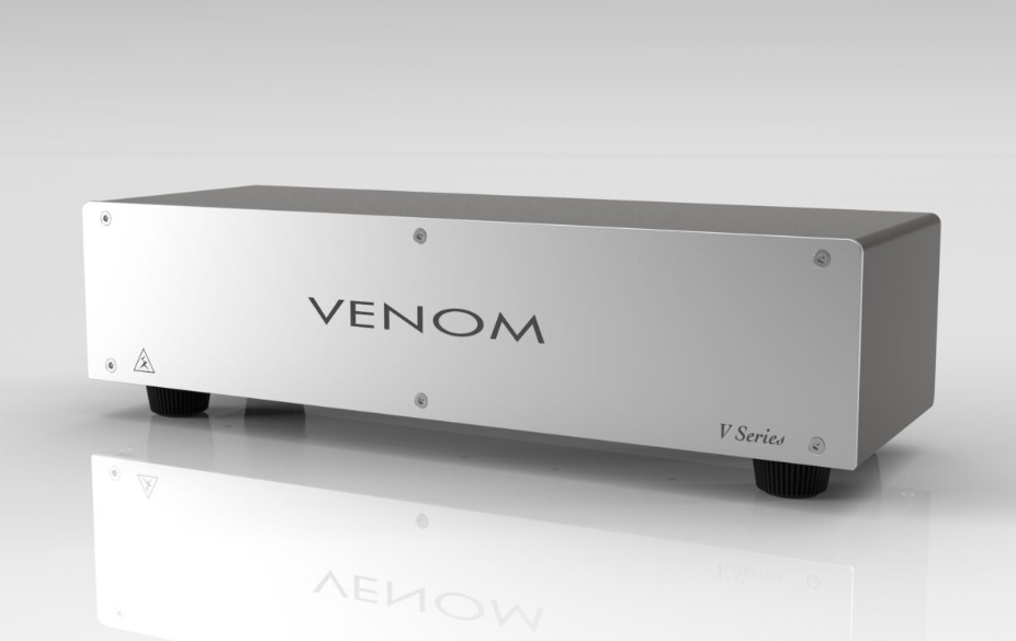 Venon Serie v6 EU