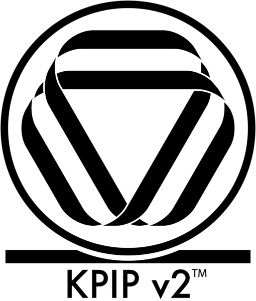KPIP