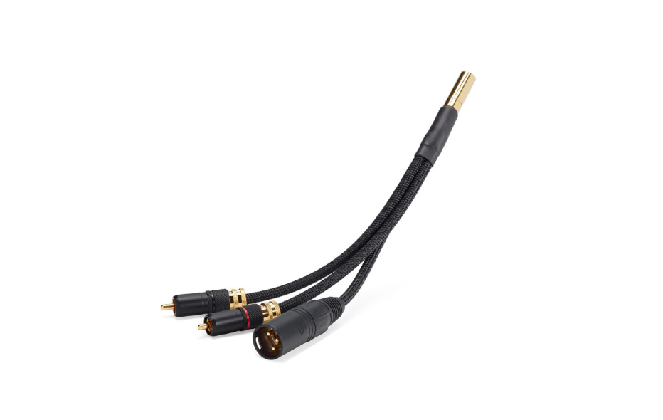 Multi-Head Adapter