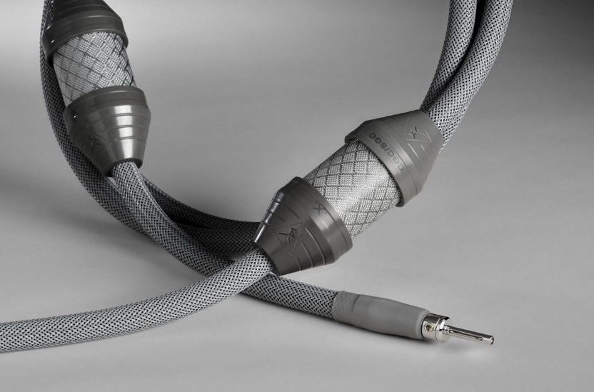 X-Cable