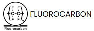 fluorocarbon