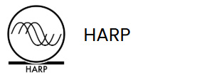 harp