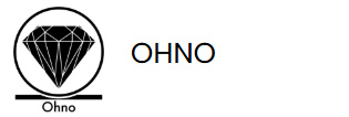 ohno