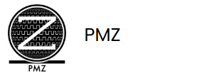 pmz