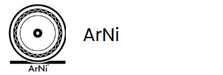 arni