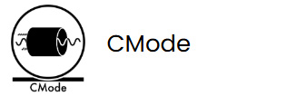 cmode