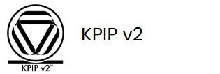 kpip v2