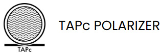 tapc polarizer