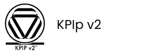 kpipv2