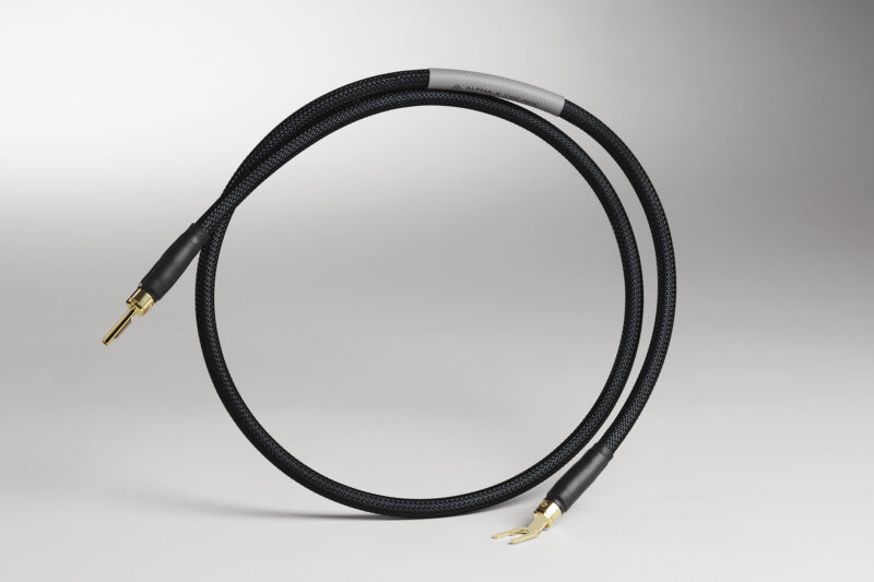 alpha-x-cgc-sgc-ground-cable
