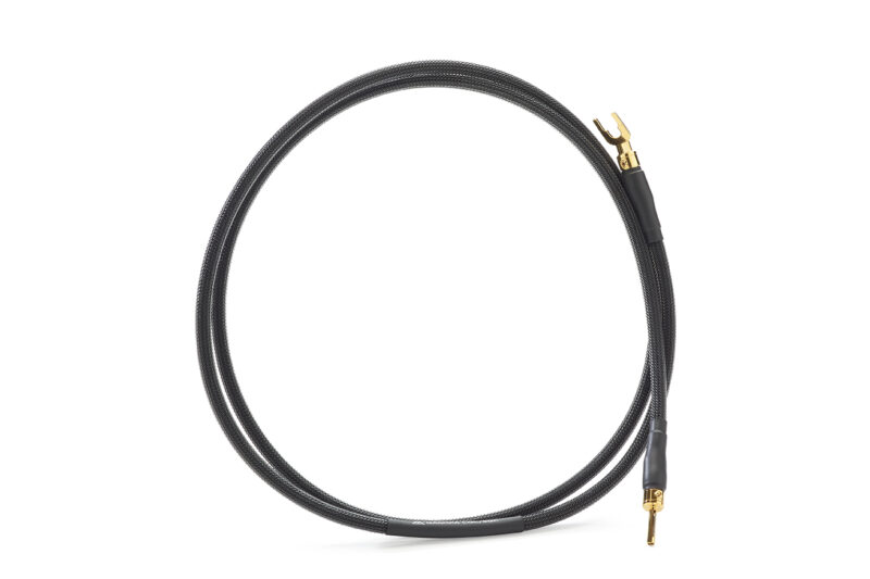 GAMMA CGC/SGC Ground Cable