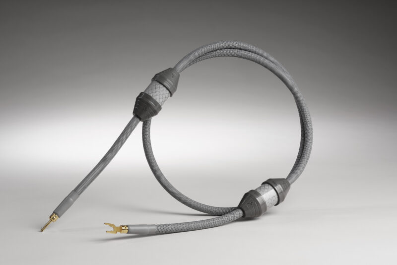 omega-x-cgc-sgc-ground-cable